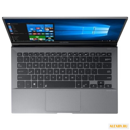 Ноутбук ASUS AsusPro B9440UA