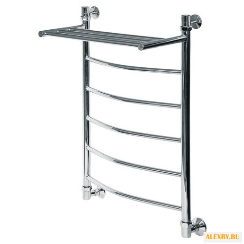 Электрический