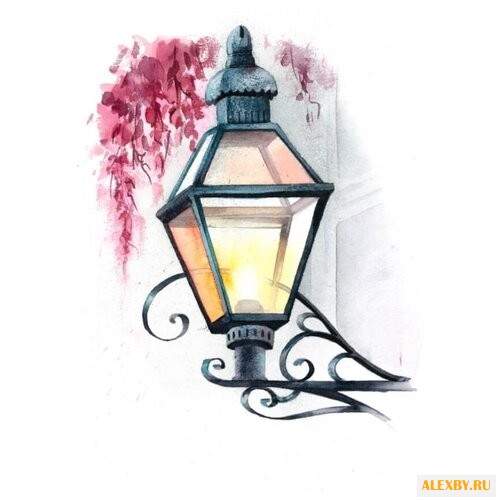 Цветной Набор алмазной вышивки