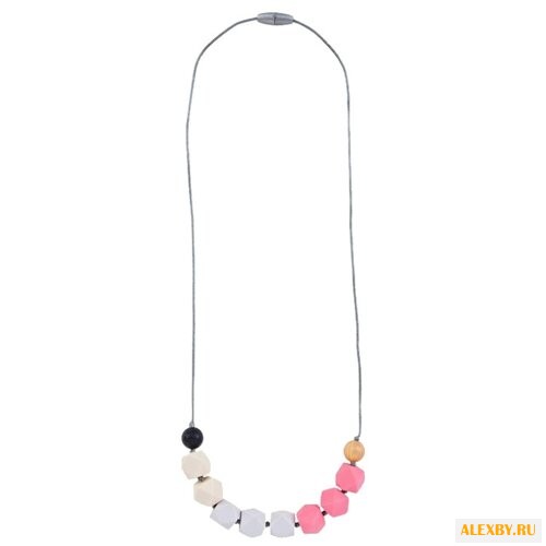 Слингобусы Itzy Ritzy Teething