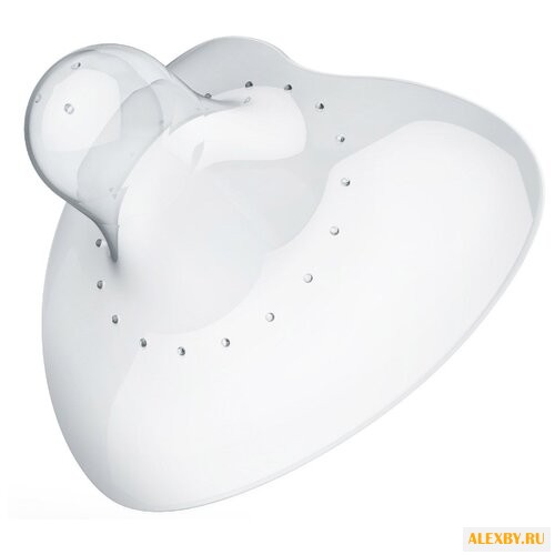 Накладка для кормления BabyOno