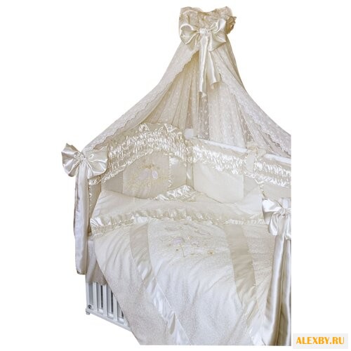 Золотой Гусь комплект Птенчики