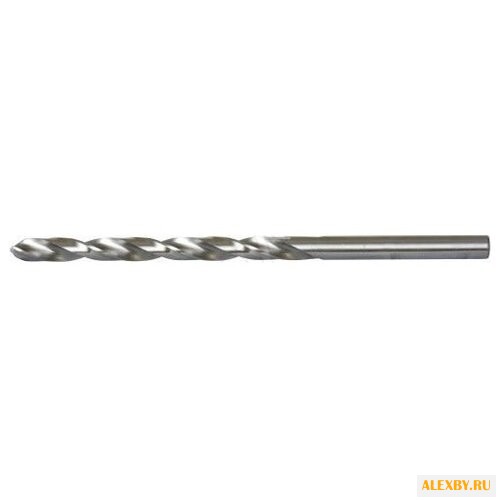 ПРАКТИКА 774-665