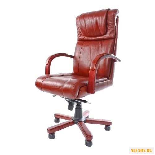 Компьютерное кресло Евростиль