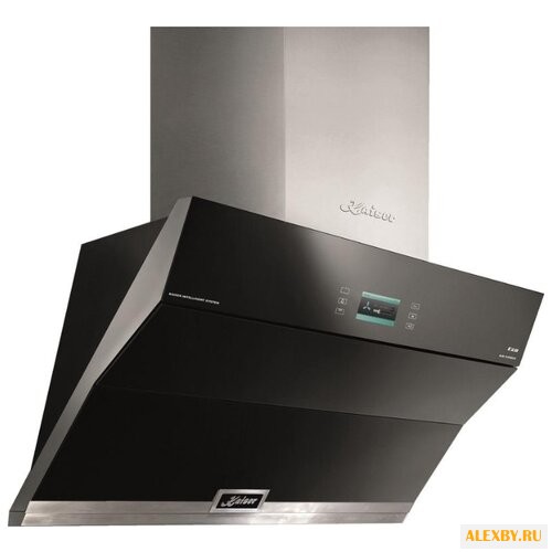 Каминная вытяжка Kaiser AT 9317