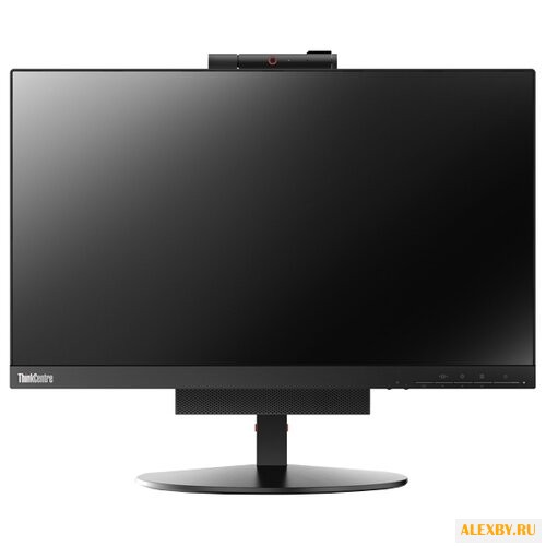 Монитор Lenovo Tiny-in-One 24