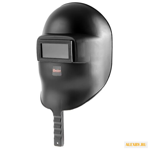 Щиток Wester WH1