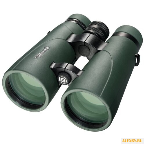 Бинокль BRESSER Pirsch 8x56