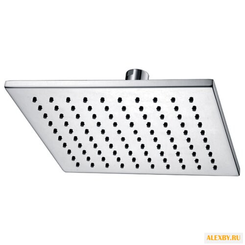 Верхний душ Frap F28-3