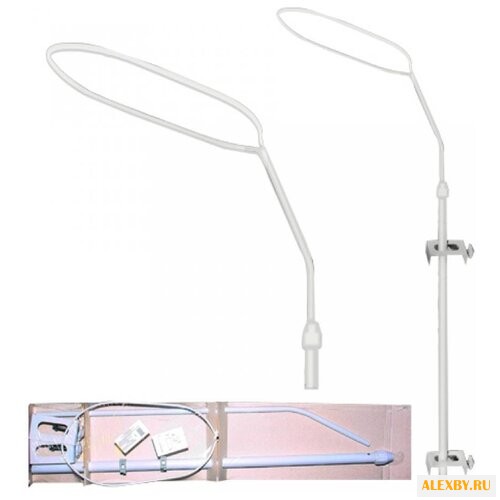 Опора для балдахина Свн-2000