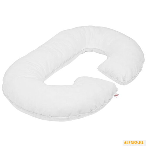 Подушка Farla Basic C