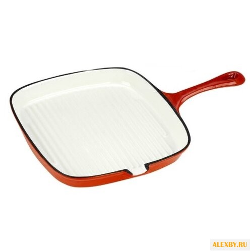 Сковорода-гриль Vitesse VS-2309