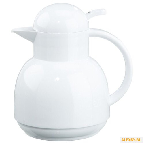 Термокувшин Alfi Diana 03 л