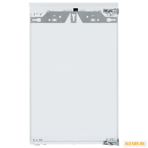 Встраиваемый морозильник