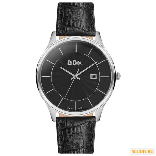 Наручные часы Lee Cooper