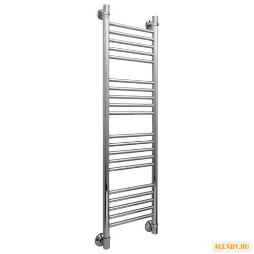 Электрический