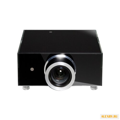 Проектор Sim2 NERO UNO