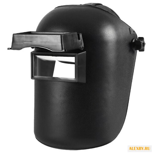 Маска Wester WH4