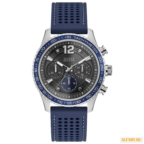 Наручные часы GUESS W0971G2