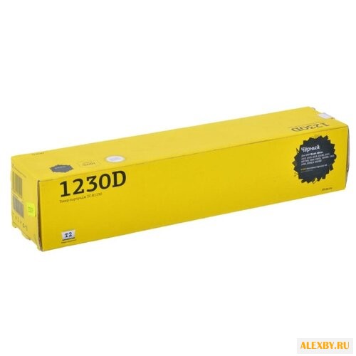 Картридж T2 TC-R1230