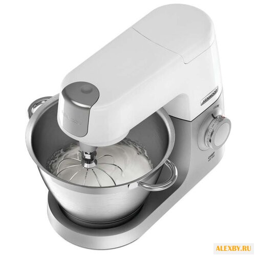 Комбайн Kenwood KVC5100T