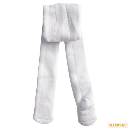 Купить Колготки Bossa Nova