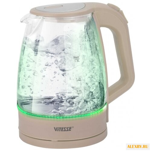 Чайник Vitesse VS-177
