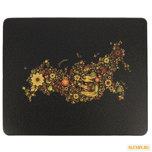 Коврик CROSS PAD CPO 042