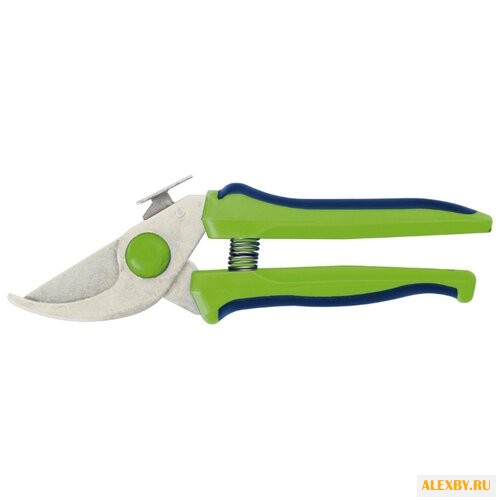 Секатор Сибртех 60509