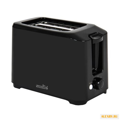 Тостер Smile ТА 1842