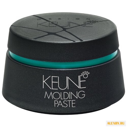 Keune Паста DESIGN Molding Paste