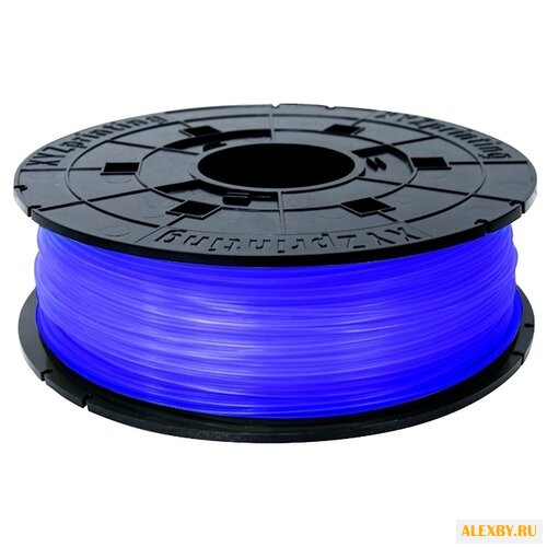 PLA пруток XYZPrinting 1.75 мм