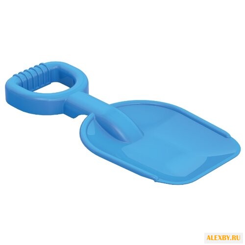 Лопатка Нордпласт 128