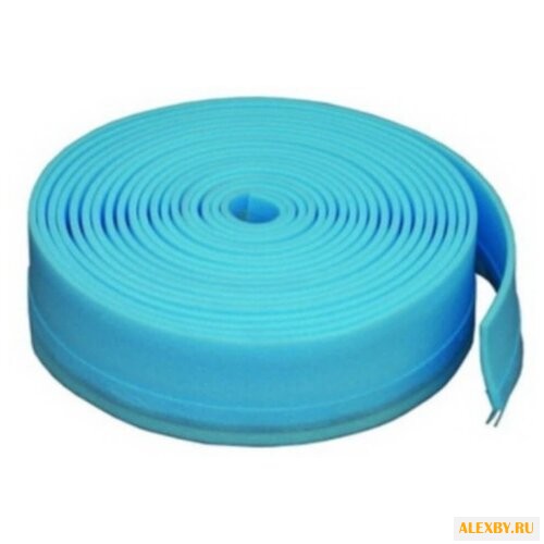 Лента STOUT 0.2м 10мм