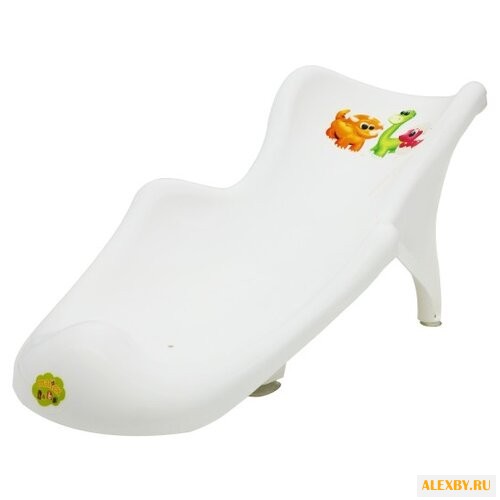 Горка Maltex Дино 6104