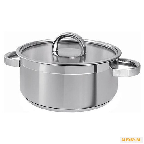 Кастрюля Silampos Atlantico 2 л