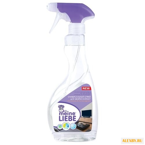 Meine Liebe Универсальный спрей