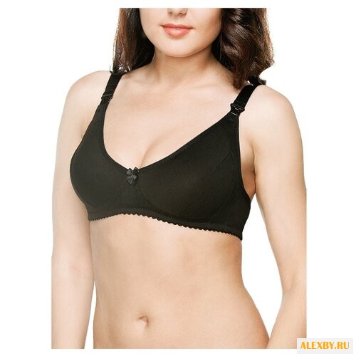 Бюстгальтер HUNNY mammy 9733