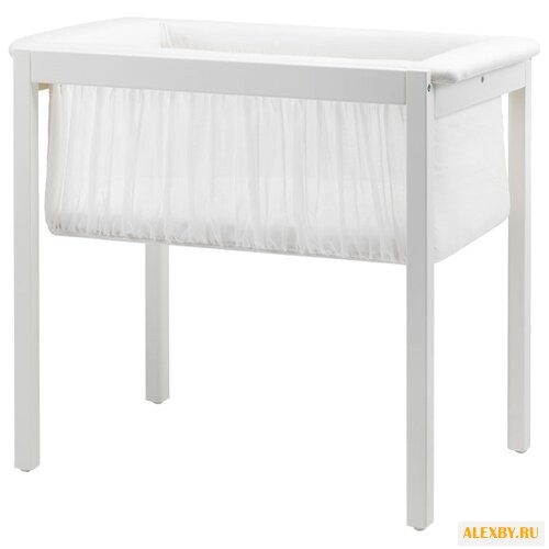 Купить Колыбель Stokke Home Cradle