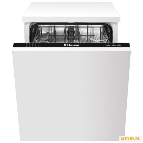 Посудомоечная машина Hansa ZIM