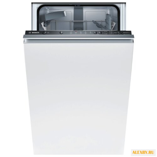 Посудомоечная машина Bosch
