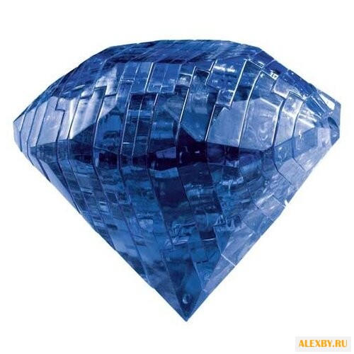 Пазл Jeruel Industrial Company