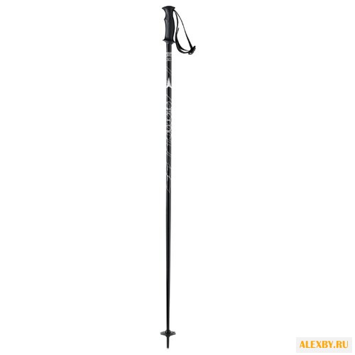 Палки для горных лыж ATOMIC Cloud