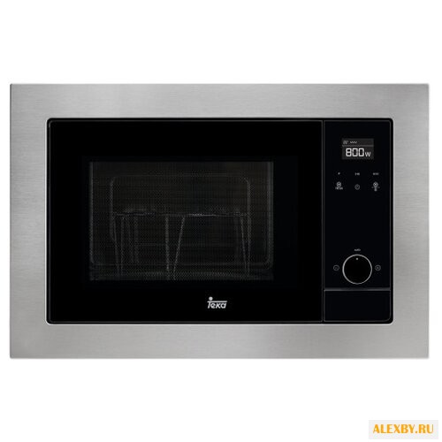 Микроволновая печь TEKA WISH