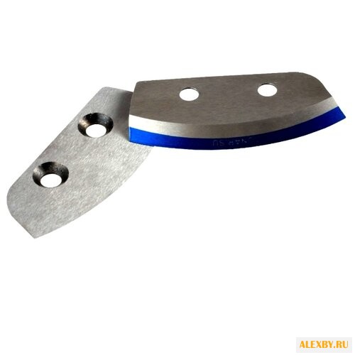 Нож ТОНАР Легкий лед 150L