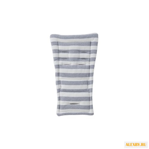 Матрас для прогулочной коляски