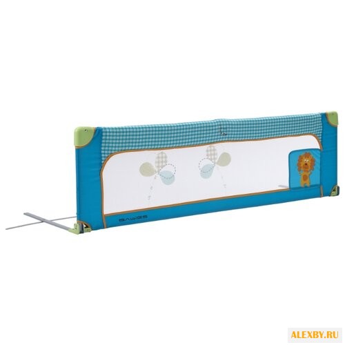 Купить Xiamen Babies Барьер на