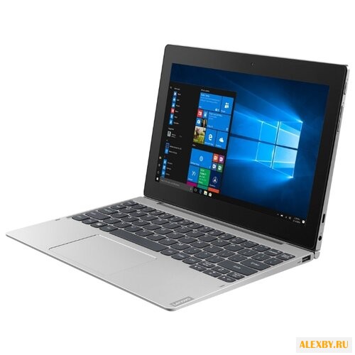 Планшет Lenovo IdeaPad D330
