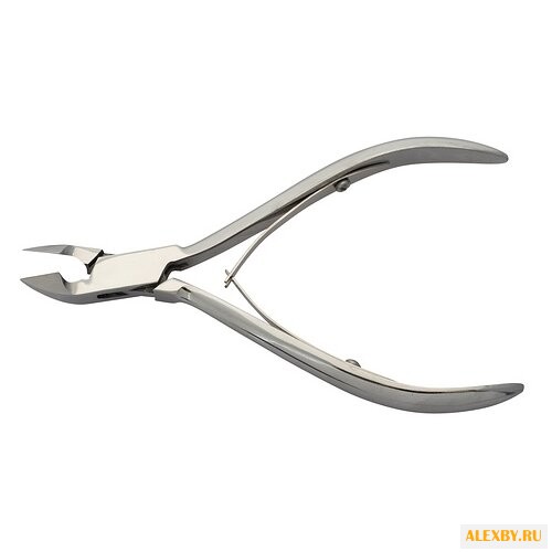 Кусачки Metzger PN-379 10mm