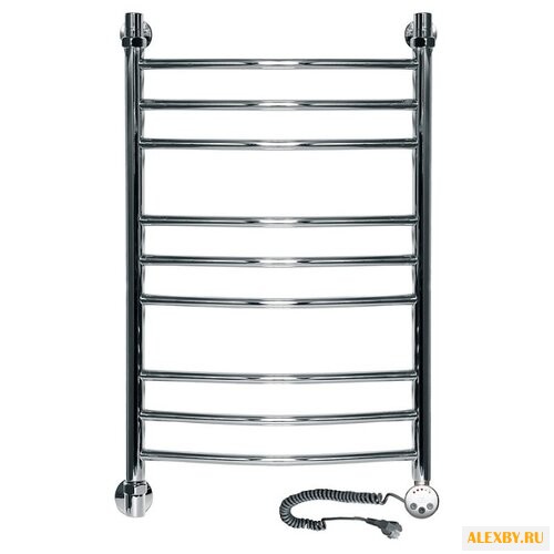 Электрический